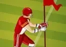 Touchdown: American Football