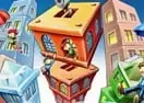 Jogar Tower Blocks