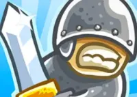 Jogar Tower Defense - Estratégia