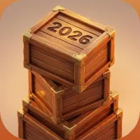 Jogar Tower Stack 2026
