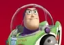 Jogar Toy Story 3 - Marbleous Missions - Ação e Aventura