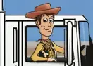 Jogar Toy Story Truck