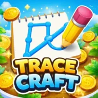 Trace Craft
