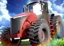 Jogar Tractor Farm Mania