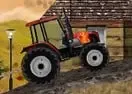 Jogar Tractor Mania