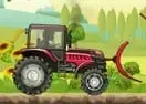 Jogar Tractors Power 2