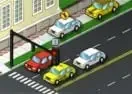 Jogar Traffic Command 2