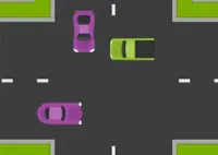 Jogar Traffic Controller