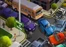 Jogar Traffic Frenzy