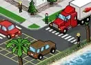 Jogar Traffic Policeman