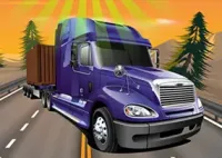 Jogar Traffic Racer 2