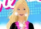 Jogar Trendy Barbie - Meninas