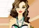 Jogar Trendy Dressup Gallery