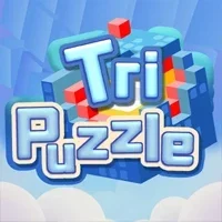 Tri Puzzle