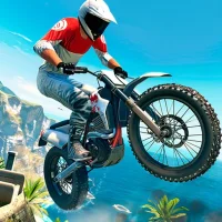 Trial Xtreme