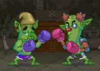 Jogar Troll Boxing