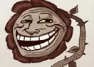 Jogar Trollface Quest 3