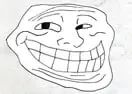 Jogar Trollface Quest
