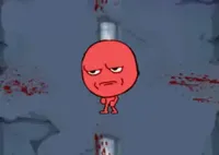 Jogar Trollface vs Zombies