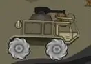 Jogar Truck At War