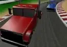 Jogar Truck Race