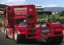 Jogar Truck Racers