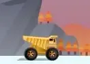 Jogar Truck Rush Seasons