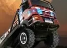 Jogar Truck Trial