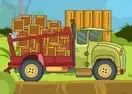 Jogar Truckage