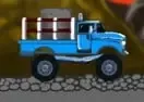 Jogar Truckster 2