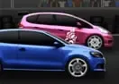 Jogar Tuning Race Girls 2