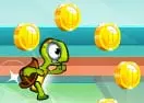 Turtle Mega Rush