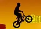 Jogar Twilight BMX