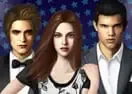 Jogar Twilight Celebrity Puzzle