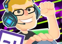 Jogar Twitchie Clicker