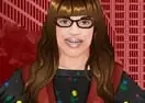 Jogar Ugly Betty's Miracle Makeover
