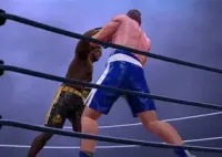 Jogar Ultimate Boxing