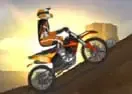 Jogar Ultimate DirtBike USA