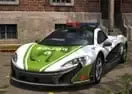 Jogar Ultimate Police Chase