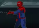 Jogar Ultimate SpiderMan: The Zodiac Attack