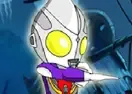 Jogar Ultraman Kill Zombies