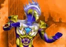 Jogar Ultraman Vs Robot