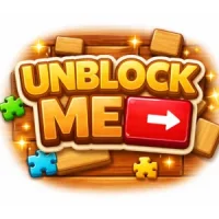 Jogar Unblock Me