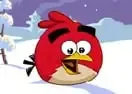 Jogar Unfreeze Angry Birds