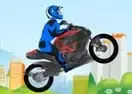 Jogar Unreal Biking