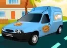 Jogar Urgent Delivery Rush