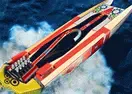 Jogar V10 Powerboat Racer