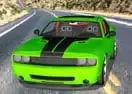 Jogar V8 Muscle Cars 2