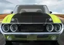Jogar V8 Muscle Cars
