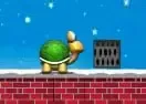 Jogar Turtle Go Adventure